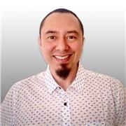 Matemáticas y Física, enseñanza media y primeros años de Universidad